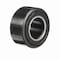 Mcgill Mcyr Series, Metric Yoke Type Cam Follower, No MCYR25 MCYR25 - alternate 9